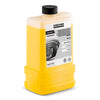 Kärcher PressurePro Machine Protection Advance 1 RM 110, 1 l 
