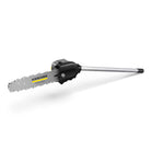 Kärcher Multiverktyg MT CS 250/36 – Bild 1