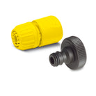 Kärcher Basic anslutnings kit