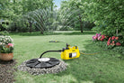 Kärcher Pump BP 7 Home & Garden – Bild 4
