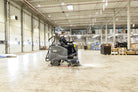 Kärcher B 150 R Bp Pack+170Ah AGM+R85 Industri modell Kampanj – Bild 8