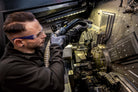 Kärcher Industriell dammsugare IVR-L 65/24-2 med tillbehör – Bild 4
