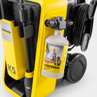 Högtryckstvätt K 5 Comfort Premium – Bild 2