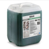 Kärcher FloorPro RM 752 INTENSIVEDEEP CLEANER EXTRA 10l