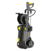 Kärcher High-pressure washer HD 5/15 CX 