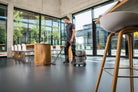 Kärcher NT 22/1 Ap Bp L ( Batteri och laddare behövs) – Bild 12