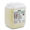 Kärcher FloorPro Tire and Abrasion Marks Remover RM 776, 10l 