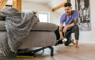 Kärcher Batteridriven Dammsugare VC 4 Cordless – Bild 6
