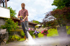 Högtryckstvätt K 7 Comfort Premium Connect – Bild 12