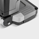 Kärcher CV 30/2 Bp        Batteripaket behövs – Bild 3