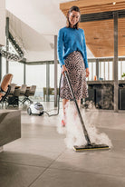Kärcher Ångtvätt SC 5 EasyFix Ångstrykjärn - Bild 4