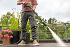 Högtryckstvätt K 7 Comfort Premium Connect – Bild 8