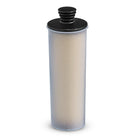 Kärcher AVKLAKNINGSFILTER SC3/ SC 3 UPRIGHT