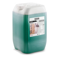 Kärcher PressurePro Active Cleaner, neutral RM 55, 25l, 20l