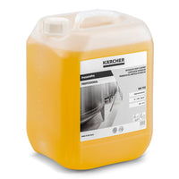 Kärcher PressurePro Machine Protector Advance 2 RM 111, 1l