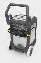 Kärcher SGV 8/5 *EU – Bild 3