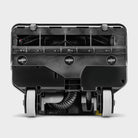 Kärcher CV 30/2 Bp        Batteripaket behövs – Bild 2