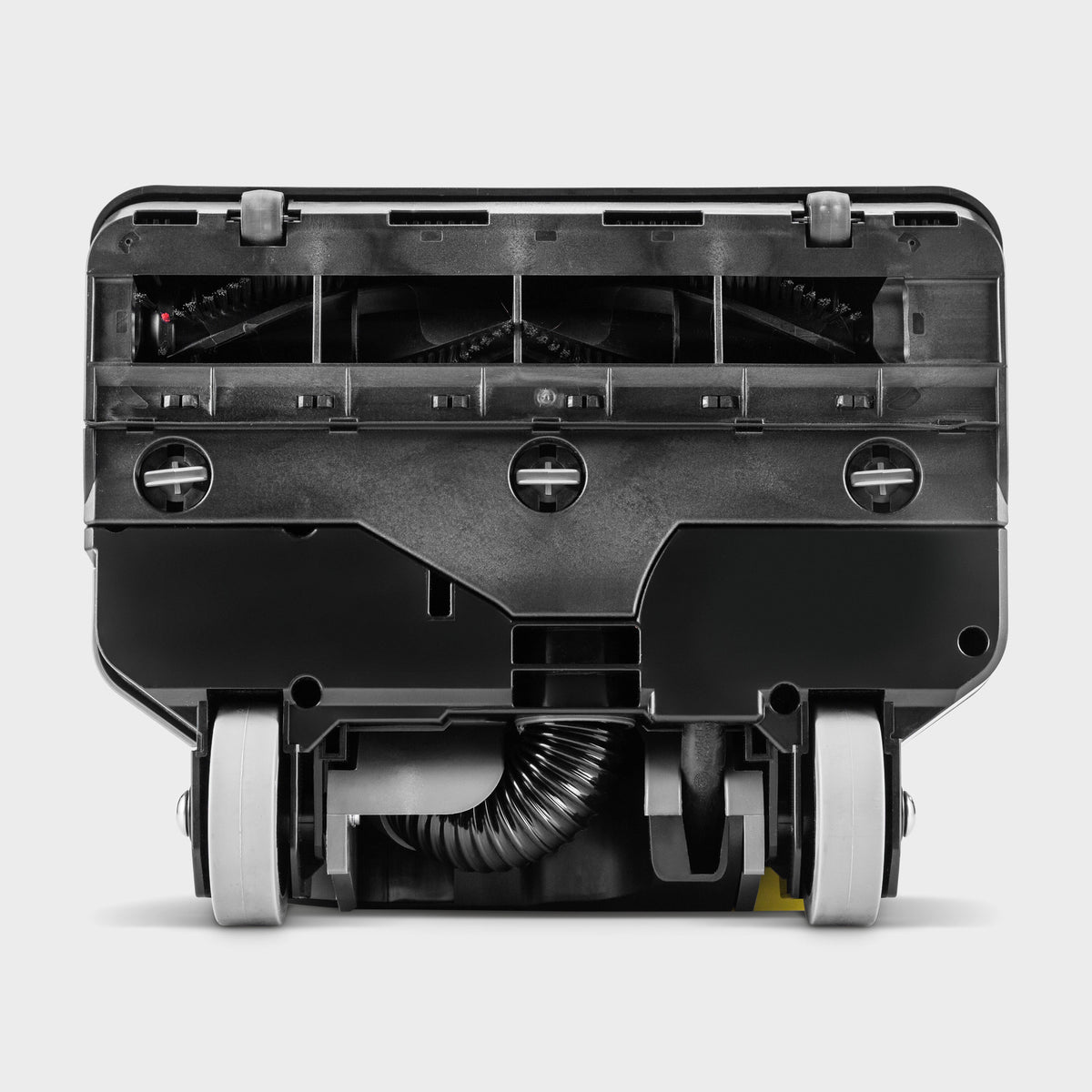 Kärcher CV 30/2 Bp        Batteripaket behövs – Bild 2
