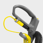 Kärcher CV 38/2 *EU – Bild 4