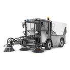 Kärcher Sopmaskin MC 250 – Bild 1