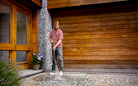 Högtryckstvätt K 7 Comfort Premium Connect – Bild 7