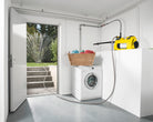 Kärcher Pump BP 7 Home & Garden – Bild 5