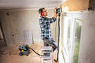 Kärcher Grovdammsugare NT 30/1 Ap Te H – Bild 5