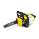 Kärcher Batteridriven motorsåg 18V (exkl. batteri och laddare). – Bild 1