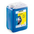 Kärcher 3L CAR WASH RM 619 BILSCHAMPO MGLANS