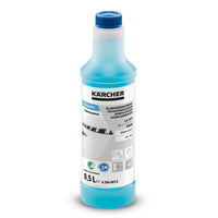 Kärcher SurfacePro Surface Cleaner CA 30 R eco!perform Swan, 0.5l