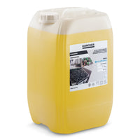 Kärcher PressurePro Active Cleaner, alkaline RM 81 eco!efficiency, 20l