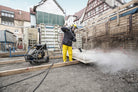 Kärcher ULTRAHÖGTRYCKSTVÄTT HD 9/50 GE CAGE - Bild 6
