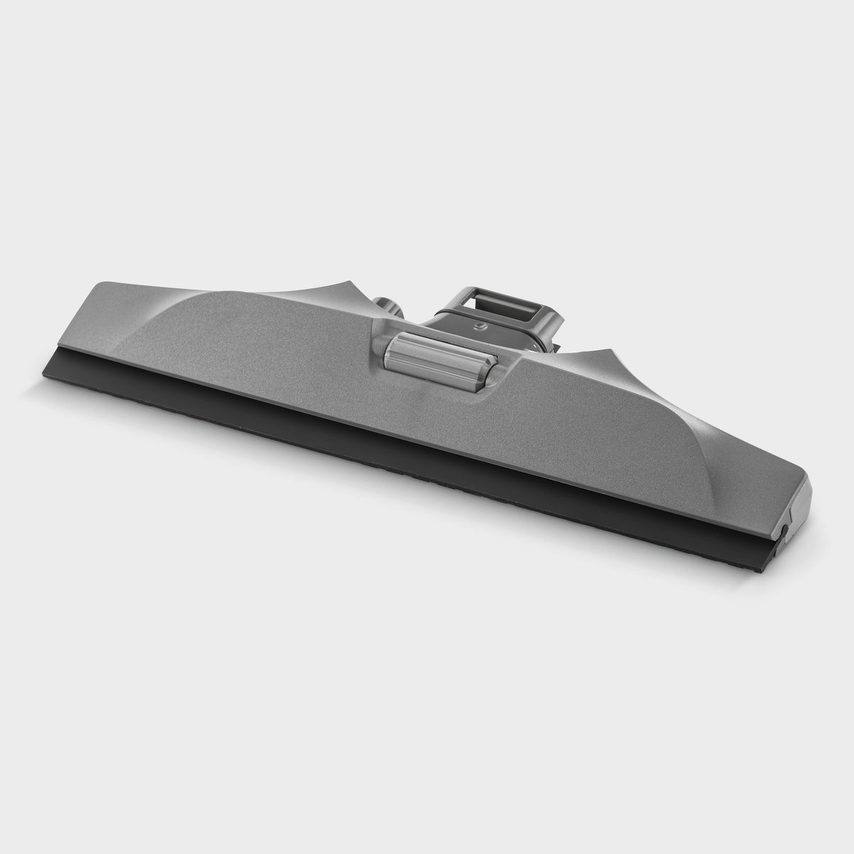 Kärcher WVP 10 *EU – Bild 3