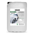 Kärcher VehiclePro Eco!Perform Autoshampoo, 25L, 25l