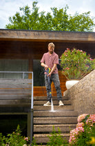 Högtryckstvätt K 7 Comfort Premium Connect – Bild 11