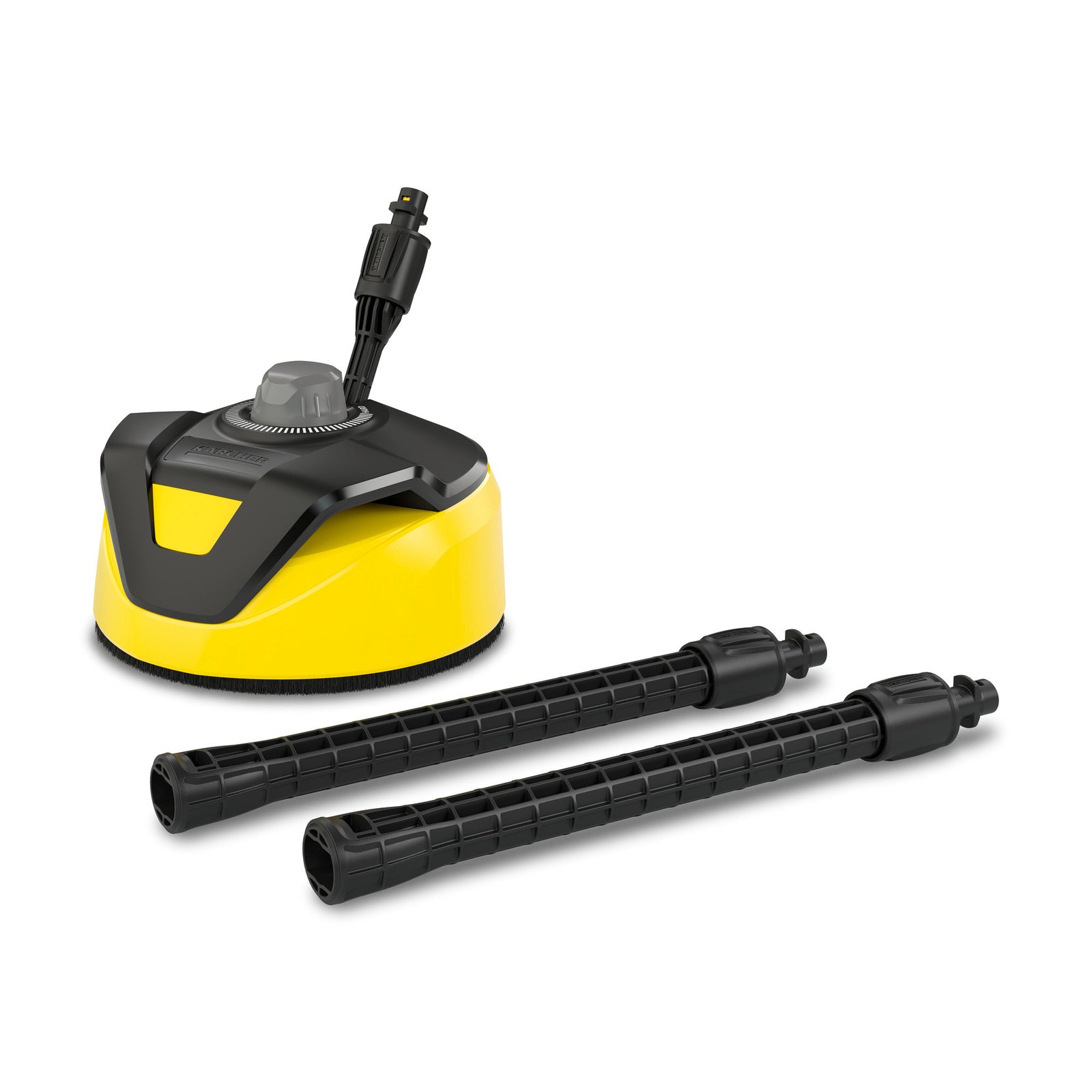 Kärcher TRACER T5