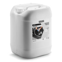 Kärcher PartsPro Parts Cleaner PC Bio 20, 20l