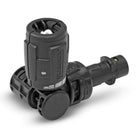 Kärcher VARIOPOWER SHORT 360   VP 160S  K2K7