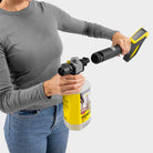 Högtryckstvätt K 7 Comfort Premium Connect – Bild 6
