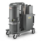 Kärcher Industriell stoftavskiljare ID 90/30 AFC Z22 – Bild 1