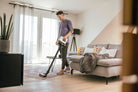 Kärcher Batteridriven Dammsugare VC 4 Cordless – Bild 3