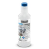 Kärcher SurfacePro Glass Cleaner CA 40 R eco!perform Swan, 0.5l