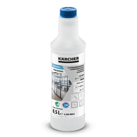 Kärcher SurfacePro Glass Cleaner CA 40 R eco!perform Swan, 0.5l