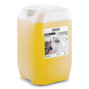 Kärcher PressurePro Oil and Grease Cleaner Extra RM 31, 20l