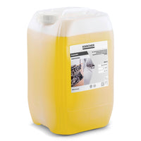 Kärcher PressurePro Oil and Grease Cleaner Extra RM 31, 20l