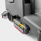 Kärcher B 85 R Classic Bp Pack + R65, detaljvy