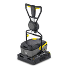 Kärcher Skurmaskin BR 40/10 C ADV *EU – Bild 1