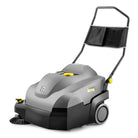 Kärcher Dammsugare CVS 65/1 Bp / Batteripaket behövs – Bild 1