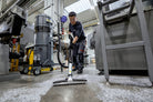 Kärcher Industriell dammsugare IVR-L 100/30 Sc – Bild 2