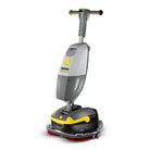 Kärcher K Mop 46 Bp Pack 36/75